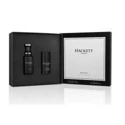 Hackett Bespoke Eau De...