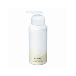 Sensai Absolute Silk Micro Mousse 180ml