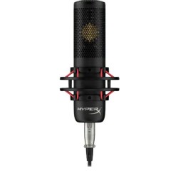 MICROPHONE PROCAST/699Z0AA...