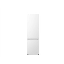 LG | Refrigerator |...