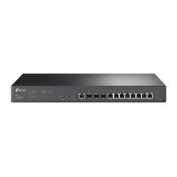 NET ROUTER 1G 8PORT...