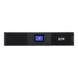 Eaton | UPS | 9SX1000IR |...