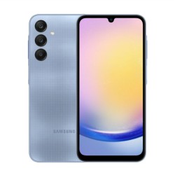 Samsung | Galaxy | A25...