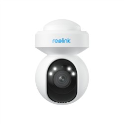 Reolink | 4K Smart WiFi...