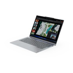 Lenovo | ThinkBook 14...