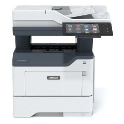 PRINTER/COP/SCAN/FAX/B415V_...