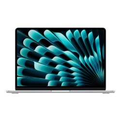 Apple MacBook | Air |...