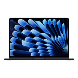 Apple MacBook | Air |...