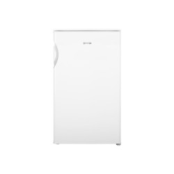 Gorenje | Refrigerator |...