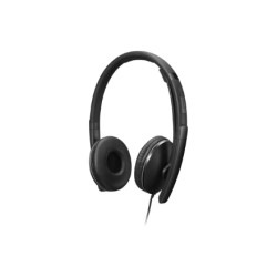 Lenovo | ANC Headset Gen2...