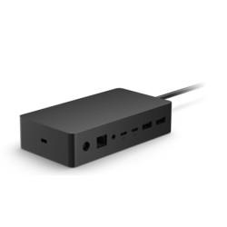 Microsoft | Surface Dock 2...