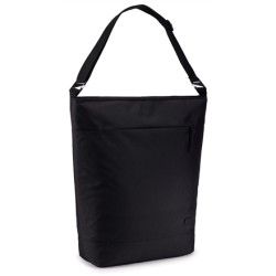 Invigo Eco Convertible Tote...