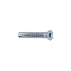 Weight Screws Bear, 0,5 oz,...