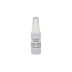 Silky Smooth Hand Dry Spray, 2 oz.