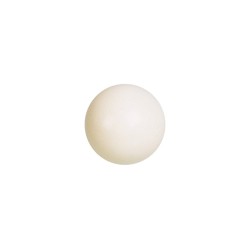 Ball Classic, 57,2 mm, Pool