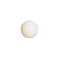 Ball Classic, 60,3 mm, Pool