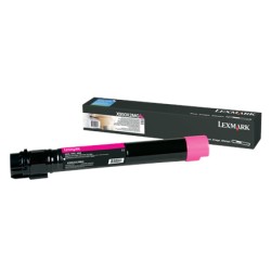 Lexmark X950X2MG | X95x...