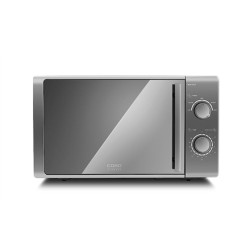 Caso | M20 EASY | Microwave...