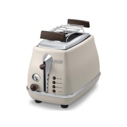 Delonghi | Toaster | CTOV...