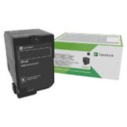 Lexmark 25K Corporate Toner...