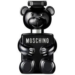 Moschino Toy Boy Eau De...