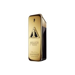 Paco Rabanne One Million...