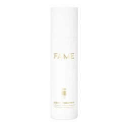 Paco Rabanne Fame Deodorant...