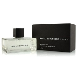 Angel Schlesser Homme Eau...