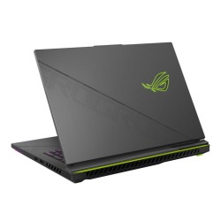 Notebook|ASUS|ROG...