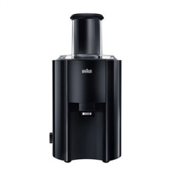 Braun | J 300 BK | Type...