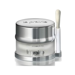 La Prairie Cellular 3...