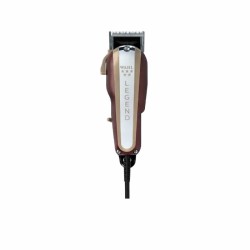 Wahl Legend V9000...