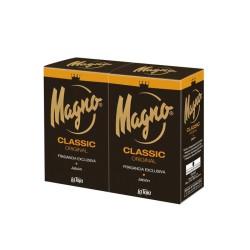 La Toja Magno Classic Hand...