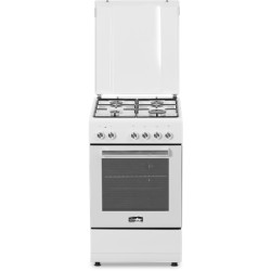 Simfer | Cooker | 5405SERBB...