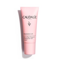 Caudalie Resveratrol-Lift...