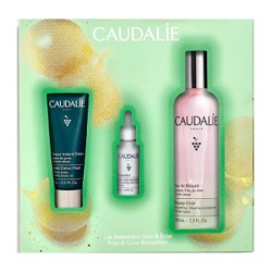 Caudalie Beauty Water 100...