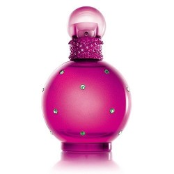 Britney Spears Fantasy Eau...