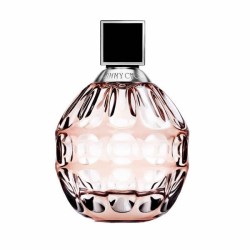 Jimmy Choo Eau De Perfume...