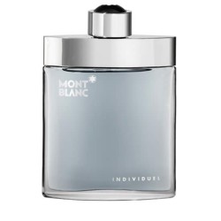 Montblanc Individuel Eau De...