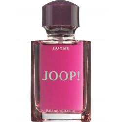 Joop Homme Eau De Toilette...