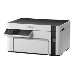 Epson Multifunction compact...