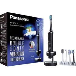 Panasonic | Toothbrush |...