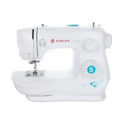 Singer | Sewing Machine |...