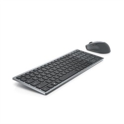 Dell | Keyboard and Mouse |...