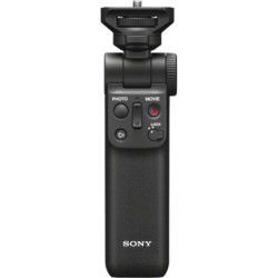 Sony | Shooting Grip |...