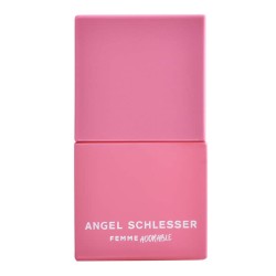 Angel Schlesser Femme...