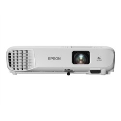 Epson | EB-W06 | WXGA...