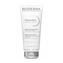 Bioderma Pigmentbio Foaming...