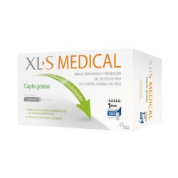 Xls Medical Weight Control...