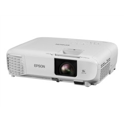 Epson | EB-FH06 | Full HD...